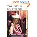 The Other Boleyn Girl