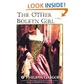 The Other Boleyn Girl
