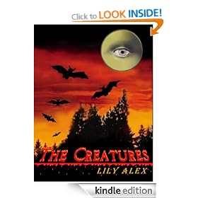 The Creatures