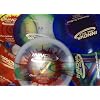Innova Champion I-dyed Teebird Disc Golf Disc (Assorted Colors) (One Disc)