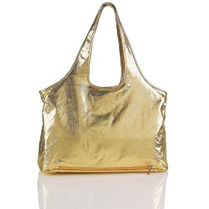 Elegant Baby Diaper Bag