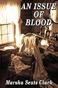 An Issue Of Blood