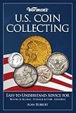 Warman’s U.S. Coin Collecting