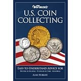 Warman's U.S. Coin Collecting