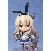 ⤳줯 ~Ϥ~ ͤɤ  (Υ󥹥 ABS&PVCѤ߲ưե奢)