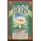 Ayurveda for Health and Wellness