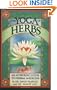 The Yoga of Herbs: An Ayurvedic Guide to Herbal Medicine