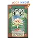 The Yoga of Herbs: An Ayurvedic Guide to Herbal Medicine