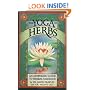 The Yoga of Herbs: An Ayurvedic Guide to Herbal Medicine