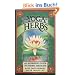 The Yoga of Herbs: An Ayurvedic Guide to Herbal Medicine