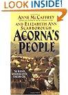 Acorna's People