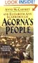 Acorna's People