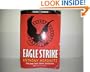 Eagle Strike