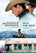 Into the wild ; le secret de brokeback mountain