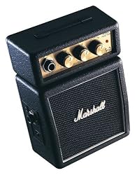 Marshall MS2 Micro Amp