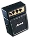Marshall MS2 Micro Amp