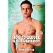 How To Seduce a Straight Boy [DVD]