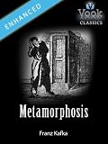 The Metamorphosis