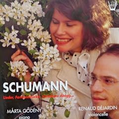 Schumann