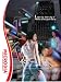 MICRODIA 2GB iRock 6-in-1 MP3 Player