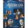 The Americans: Reconstruction to the 21st Century : Online Edition