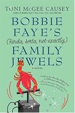 Girls Just Wanna Have Guns: A Bobbie Faye Novel (Bobbie Faye)