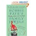 Bobbie Faye's (kinda, sorta, not exactly) Family Jewels