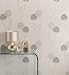 Allium Wallpaper