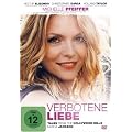 Verbotene Liebe mit Michelle Pfeiffer