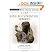 The English Springer Spaniel (Terra Nova Series)