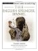 The English Springer Spaniel (Terra Nova Series)