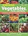 Homegrown Vegetables, Fruits & Herbs: A Bountiful, Healthful Garden for Lean Times (Gardening)