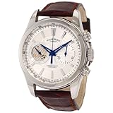 Return to product information