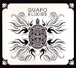 Elixirs