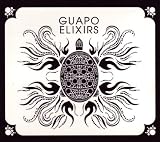 Elixirs