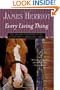 Every Living Thing