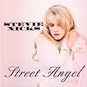Love Is Like A River (LP Version)