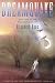 Dreamquake (Hardcover)