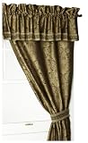 Window Treatments