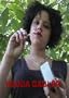 HEDDA GABLER