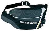Salomon  Skitasche NORDIC THERMO DARKCLOUD/BLACK, NS - 