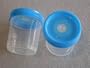 Penetrex Wide Blue Cap with 90 mL Cup [ 1 Pack(s)]