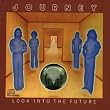 Look Into the Future [Us Import]
