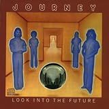 Look Into the Future [Us Import]