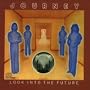 Look Into the Future