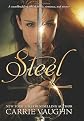 Steel