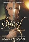Steel