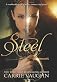 Steel