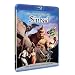 Le 7�me voyage de sinbad [Blu-ray]