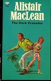 The Dark Crusader